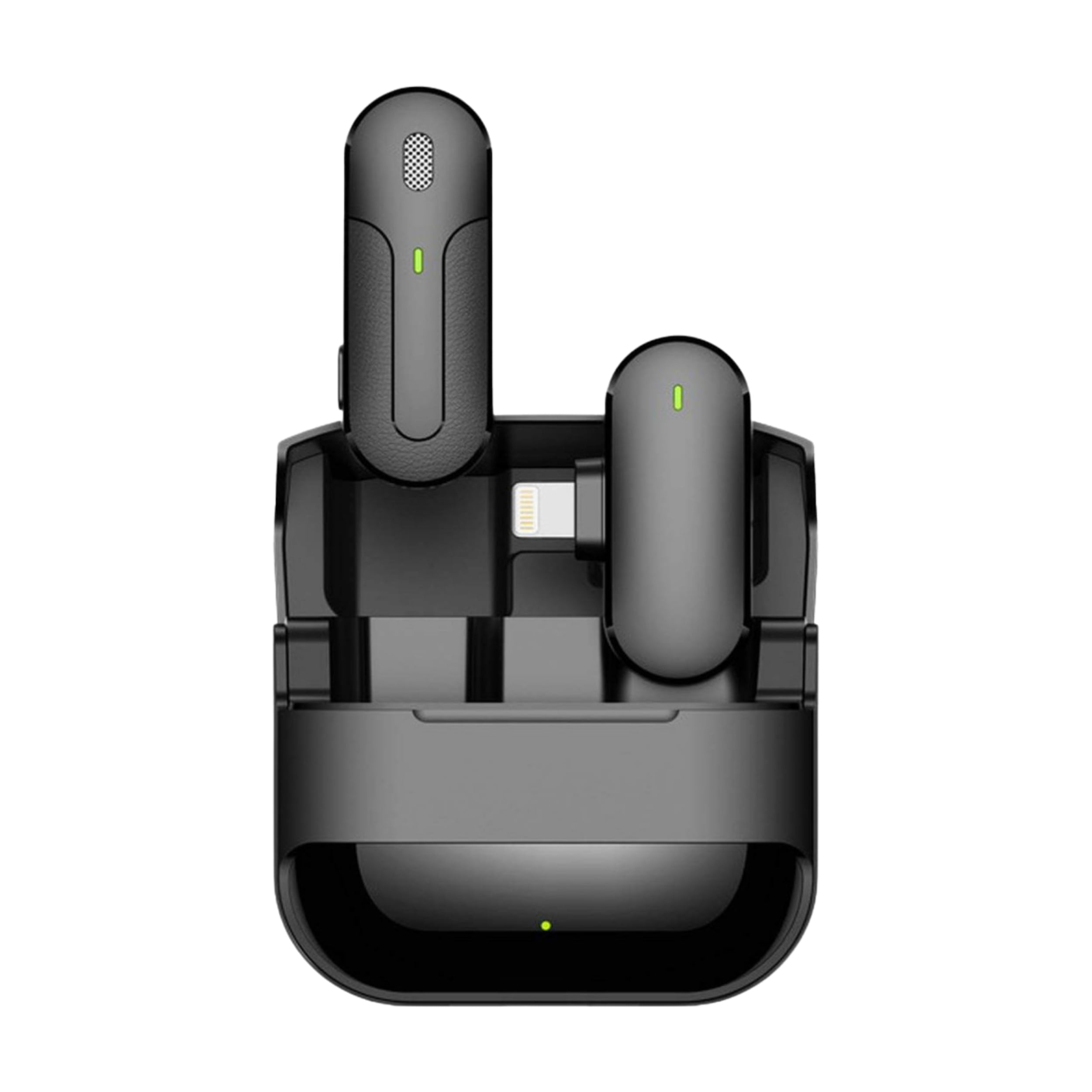 box-category