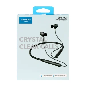 هندزفری بی سیم انکر مدل( ورژن به روز شده )soundcore life u2i
