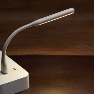چراغ LED USB شیائومی ZMI مدل AL003