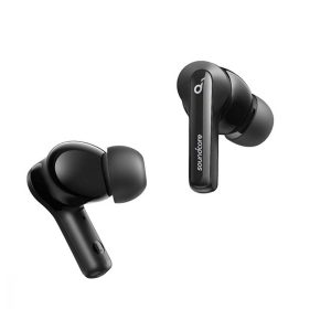 هندزفری بلوتوثی انکر مدل Soundcore Life Note 3i