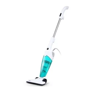 جارو برقی درما شیائومی مدل  DX118C توان 600وات