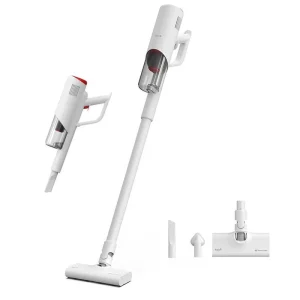 جارو برقی شیائومی درما مدل DX 300