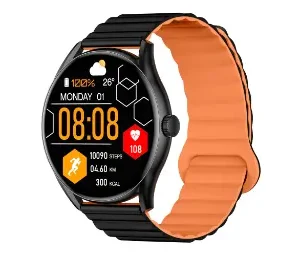 ساعت هوشمند شیائومی مدل  Glorimi M1 Pro