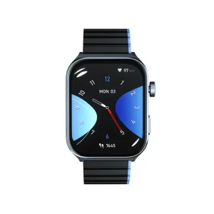 ساعت هوشمند شیائومی مدل  Kieslect Calling Watch Ks2
