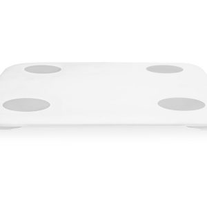 ترازو هوشمند شیائومی Xiaomi Mi Body Composition Scale 2 XMTZC05HM
