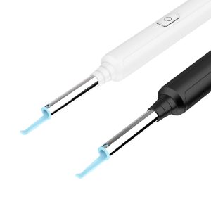 گوش پاک کن هوشمند گرین لاین مدل ear wax