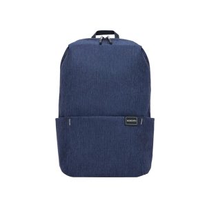 کوله پشتی شیائومی Mi Casual DayPack مدل 2076