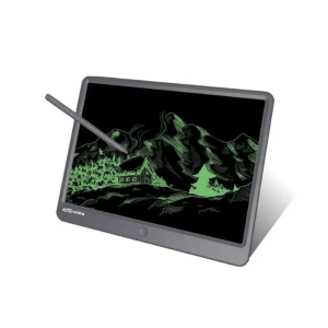 تخته دیجیتال هوشمند طراحی گرین لاین مدل Digital Writing Pad