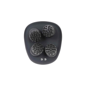 ماساژور شارژی پوست سر گرین لاین Mini Scalp Massager مدل GNSMINIMSWH