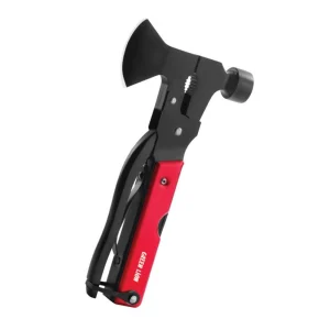 تبر و چکش چندکاره گرین لاین مدل Green Lion – Axe Hammer