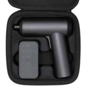 پیچ گوشتی شارژی شیائومی مدل Mijia MJDDLSD001QW