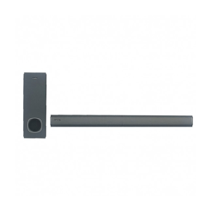 ساندبار پرودو مدل 2.1   PD-STBS100W-BK Channel Soundbar Max