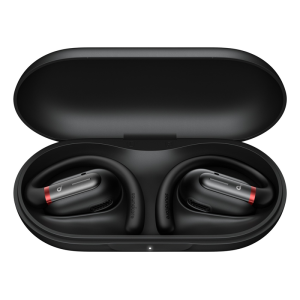 هدفون بی سیم انکر مدل Soundcore V30i