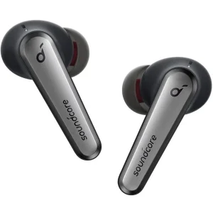 هندزفری بلوتوث انکر مدل Soundcore Liberty 4 NC