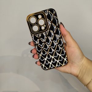 کاور بالشتی گوشی iphone 14 Pro