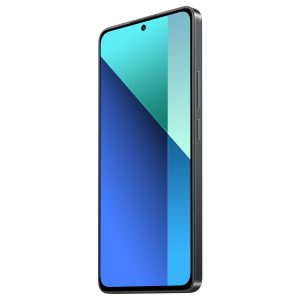 گوشی موبایل شیائومی مدل ردمی نوت 13 4G ظرفیت 256 گیگابایت رم 8 گیگابایت (گلوبال)