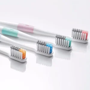 مسواک Dr.Bei شیائومی تک عددی بدون باکس