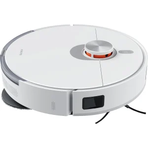 جارو رباتیک شیائومی مدل S20 Plus (پک گلوبال)