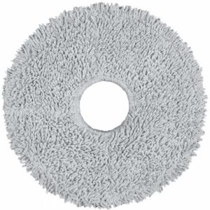 پد طی جارو رباتیک شیائومی S20 Plus (یک عدد)