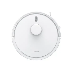 جارو رباتیک شیائومی Xiaomi Robot Vacuum S20
