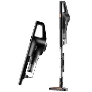 جارو برقی شیائومی مدل Deerma Vacuum DX600