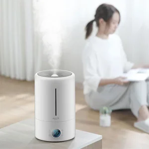 دستگاه رطوبت ساز شیائومی Deerma Humidifier DEM-F628S