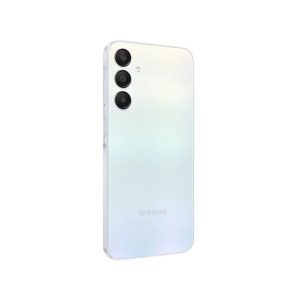 گوشی موبایل سامسونگ مدل Galaxy A15 4G ظرفیت 128 گیگابایت رم 6 گیگابایت-ویتنام (آبی روشن)