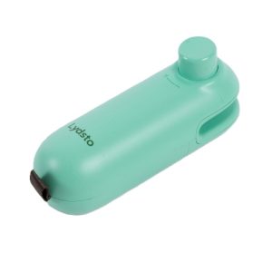 دستگاه پرس کیسه شیائومی Xiaomi XD-BXFKJ04 lydsto mini seler lithium