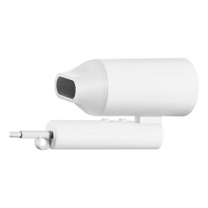 سشوار یون منفی شیائومی مدل Xiaomi Compact Hair Dryer H101
