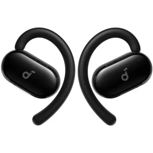 هندزفری انکر مدل Soundcore V20i A387