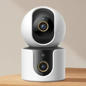 دوربین مداربسته شیائومی Xiaomi C300 MJSXJ22CM