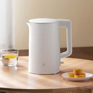 کتری برقی شیائومی میجیا مدل XIAOMI MIJIA Kettle N1