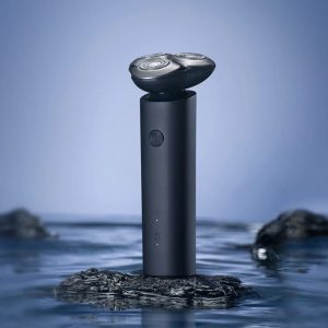 ریش تراش ضد آب شارژی شیائومی مدل Mijia S101