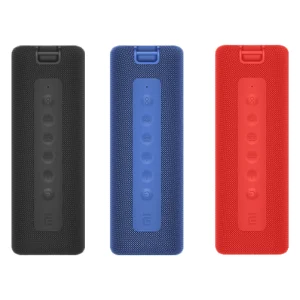 اسپیکر بلوتوث شیائومی Mi Portable _ MDZ 36 DB 16W