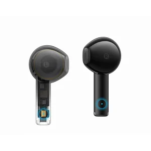 هندزفری بی سیم انکر مدل Soundcore K20i A3994