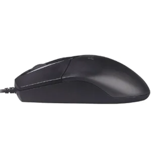 ماوس ای فورتک مدل OP-720S