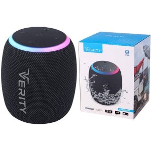 اسپیکر قابل حمل وریتی مدل V-PS 7026 BT
