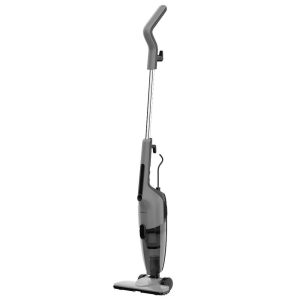 جارو برقی شیائومی درما مدل DX120C