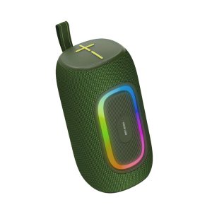 اسپیکر گرین لاین مدل Pristone Pro