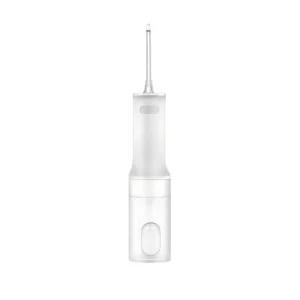 دستگاه شست و شوی دهان و دندان شیائومی مدل Xiaomi Mijia MEO705