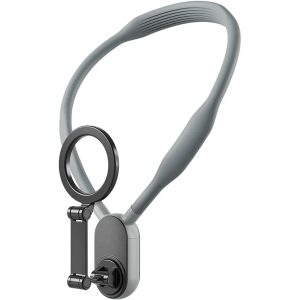 هولدر نگهدارنده گردنی TELESIN مدل MNM-001