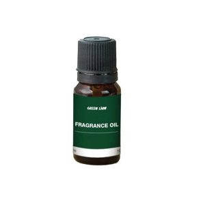 اسانس خوشبوکننده گرین لاین مدل Combo Fragrance Oil(تکی)