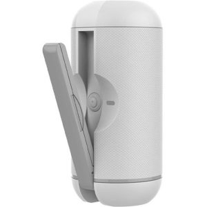 بیده جیبی برقی گرین لاین مدل Electric Pocket Bidet