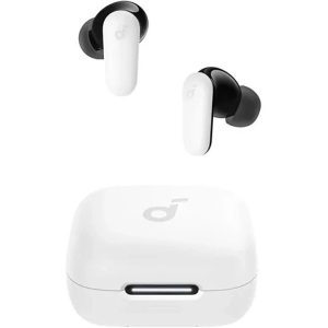 هندزفری بی سیم انکر Soundcore A3959 _R50i NC