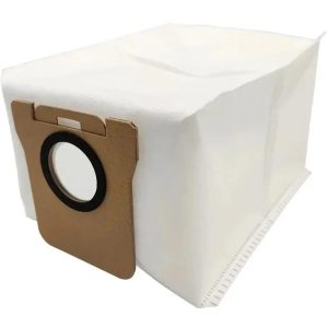 کیسه جارو رباتیک شیائومی مدل X20 Max