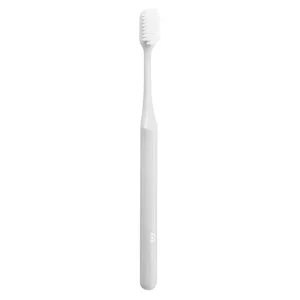مسواک شیائومی مدل DR-BEI GB30003بسته  ۱ عددی